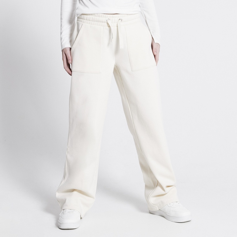 Sweatpants "Stella Low waist star"